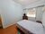 Apartamento, 2 quartos, 84 m² - Foto 17