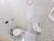Apartamento, 2 quartos, 84 m² - Foto 6