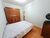 Apartamento, 2 quartos, 84 m² - Foto 18