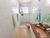 Apartamento, 2 quartos, 84 m² - Foto 3