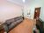 Apartamento, 2 quartos, 84 m² - Foto 15