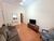 Apartamento, 2 quartos, 84 m² - Foto 14