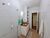 Apartamento, 2 quartos, 84 m² - Foto 4