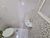 Apartamento, 2 quartos, 84 m² - Foto 5