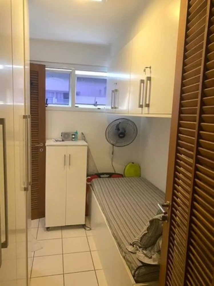 Apartamento, 3 quartos, 110 m² - Foto 16