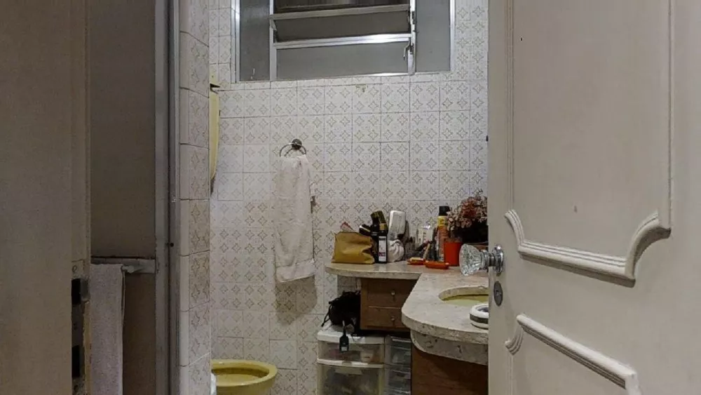 Apartamento, 3 quartos, 104 m² - Foto 3