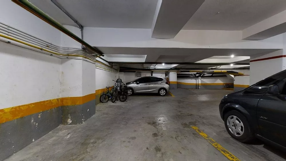 Apartamento, 3 quartos, 104 m² - Foto 5