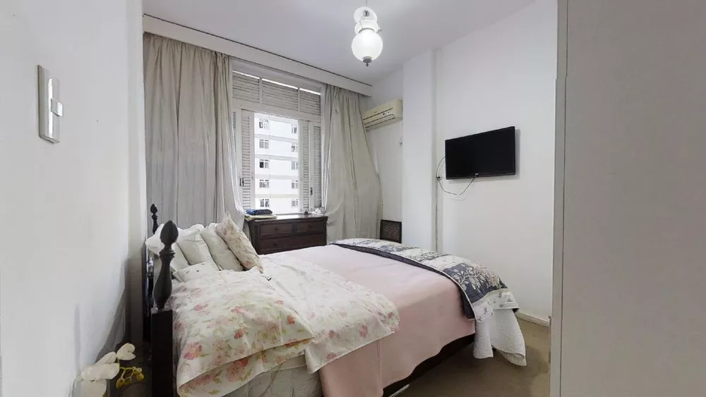 Apartamento, 3 quartos, 104 m² - Foto 15