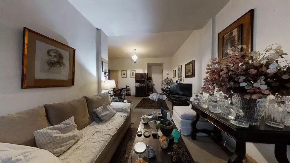 Apartamento, 3 quartos, 104 m² - Foto 11