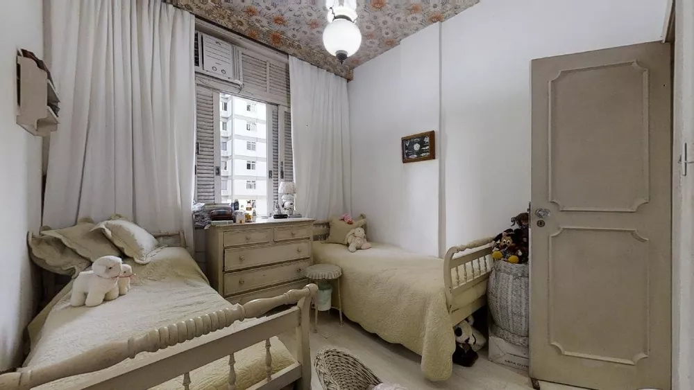 Apartamento, 3 quartos, 104 m² - Foto 16