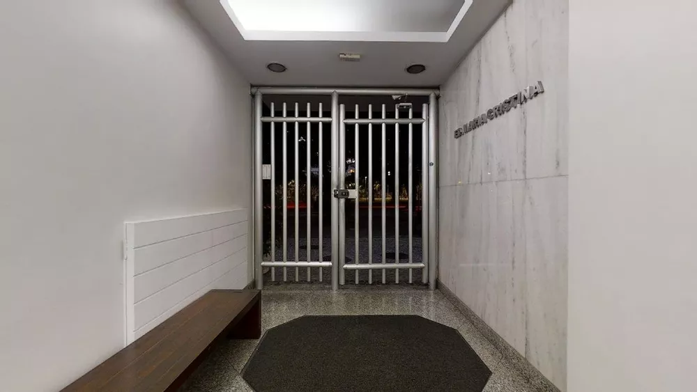 Apartamento, 3 quartos, 104 m² - Foto 6