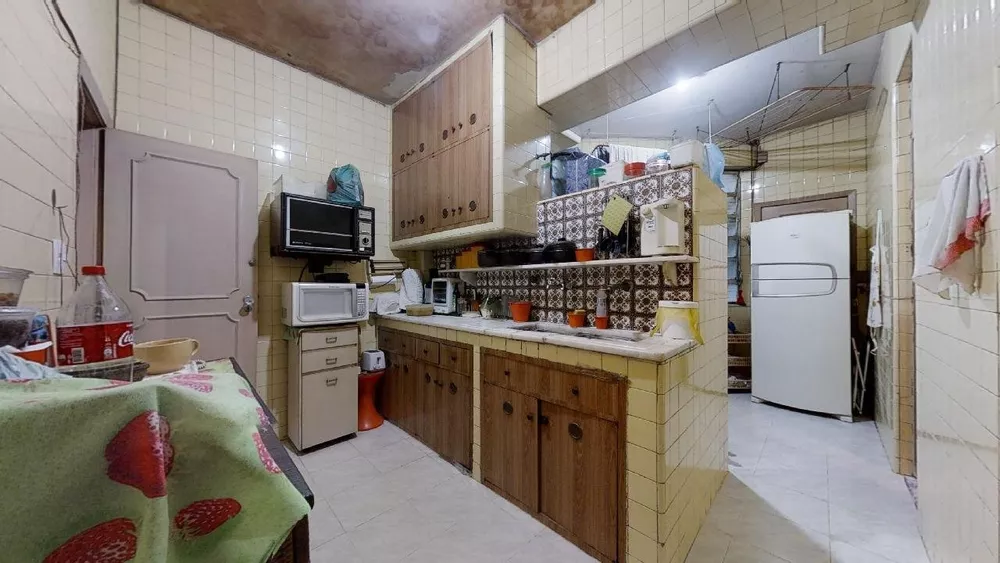 Apartamento, 3 quartos, 104 m² - Foto 8