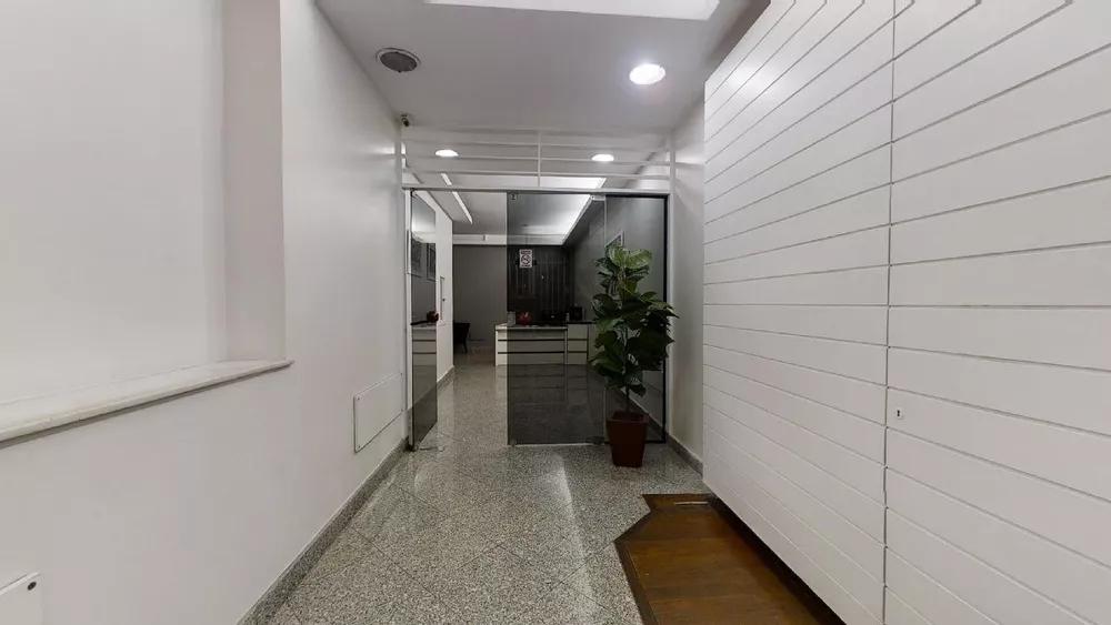 Apartamento, 3 quartos, 104 m² - Foto 7