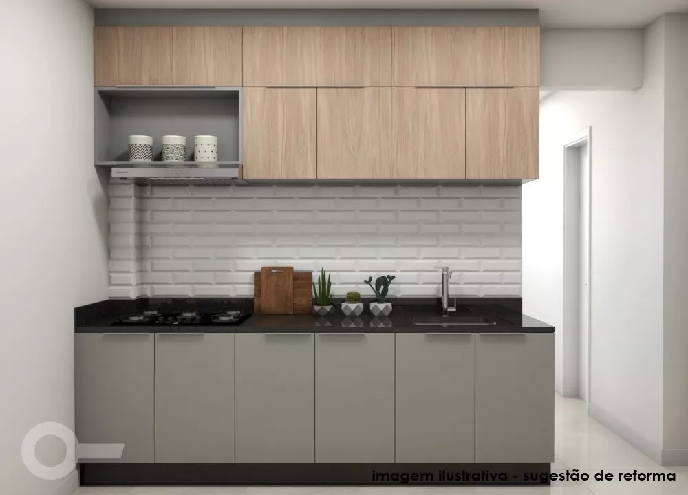 Apartamento, 3 quartos, 104 m² - Foto 10