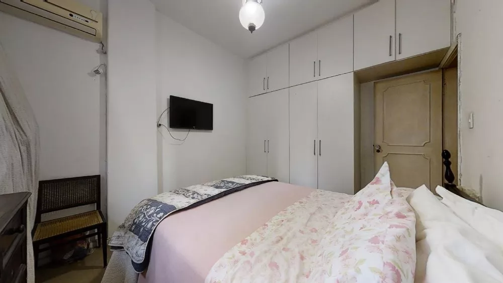 Apartamento, 3 quartos, 104 m² - Foto 13