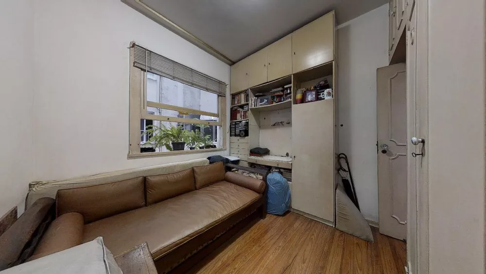 Apartamento, 3 quartos, 104 m² - Foto 14