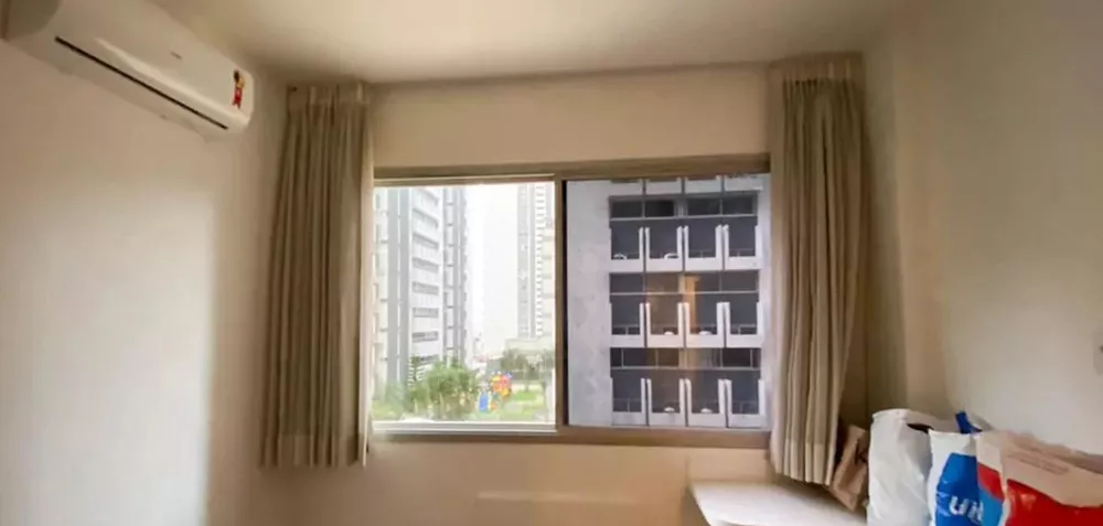 Apartamento, 3 quartos, 160 m² - Foto 11