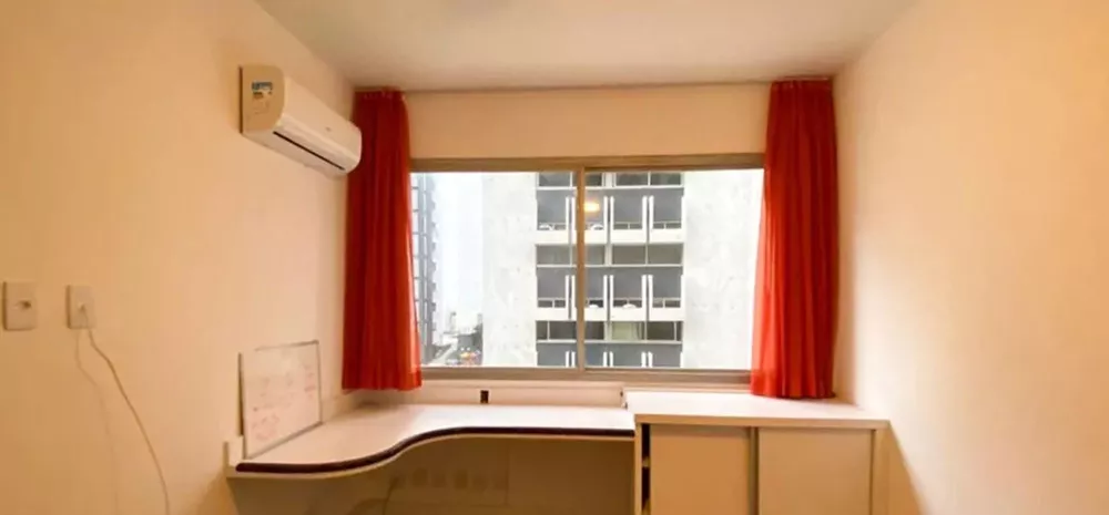 Apartamento, 3 quartos, 160 m² - Foto 12