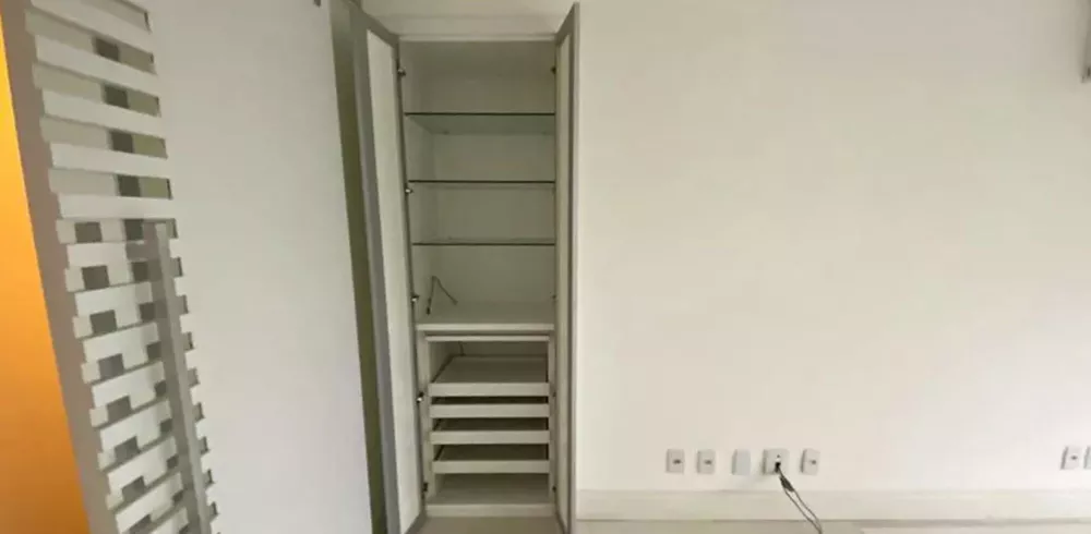 Apartamento, 3 quartos, 160 m² - Foto 8
