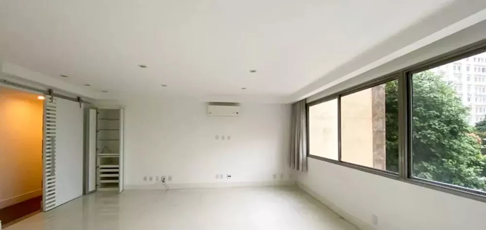 Apartamento, 3 quartos, 160 m² - Foto 6