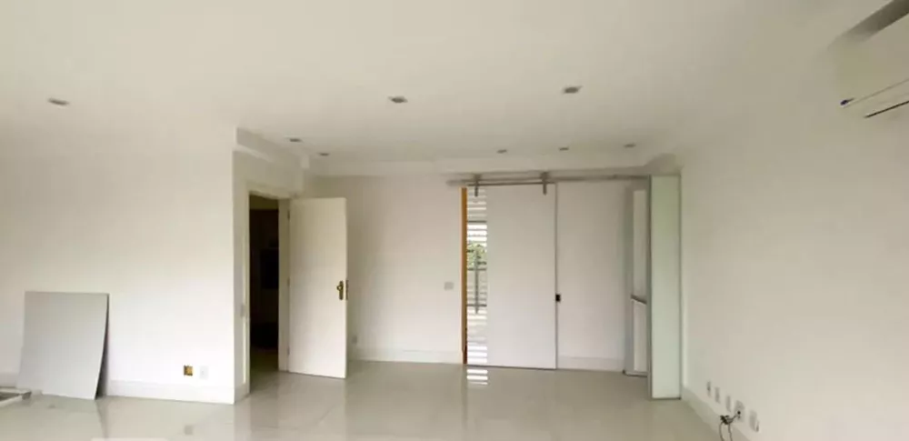 Apartamento, 3 quartos, 160 m² - Foto 7