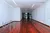 Apartamento, 4 quartos, 168 m² - Foto 1