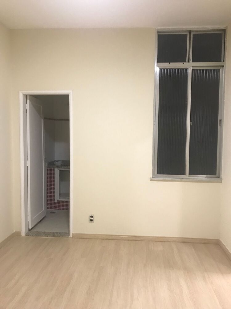 Apartamento, 1 quarto, 40 m² - Foto 14