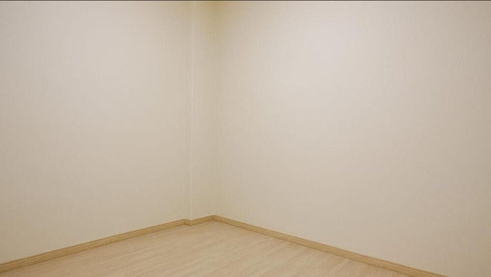 Apartamento, 1 quarto, 40 m² - Foto 17