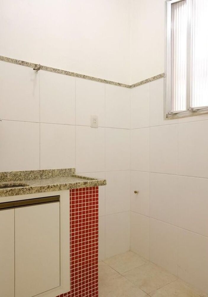 Apartamento, 1 quarto, 40 m² - Foto 10