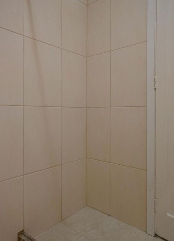 Apartamento, 1 quarto, 40 m² - Foto 5