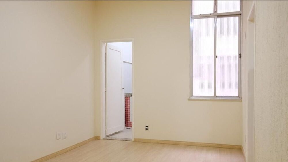Apartamento, 1 quarto, 40 m² - Foto 12