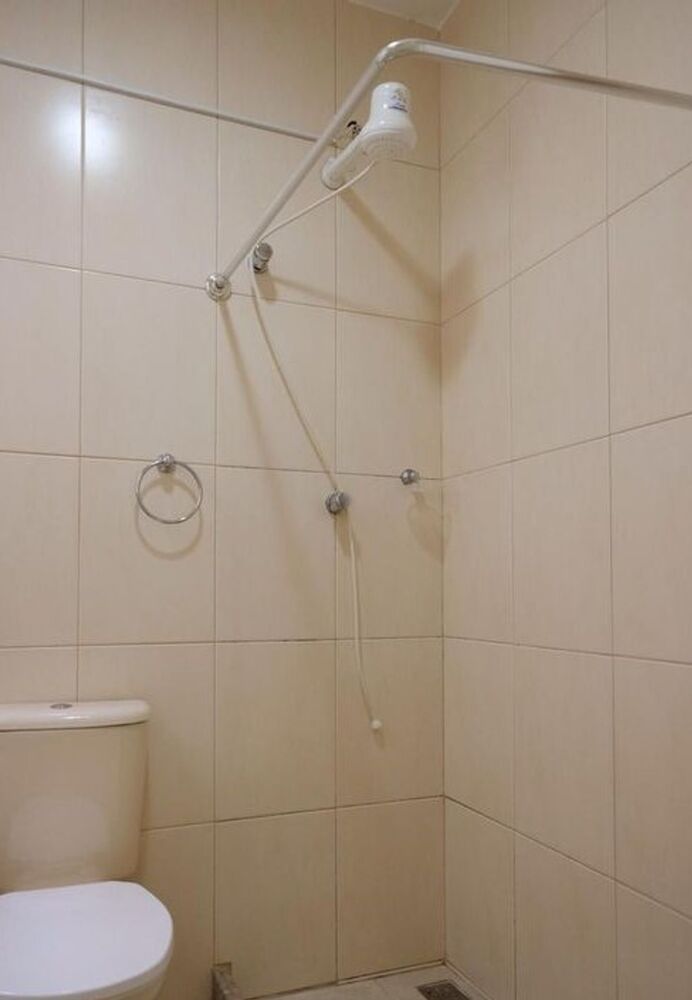 Apartamento, 1 quarto, 40 m² - Foto 6