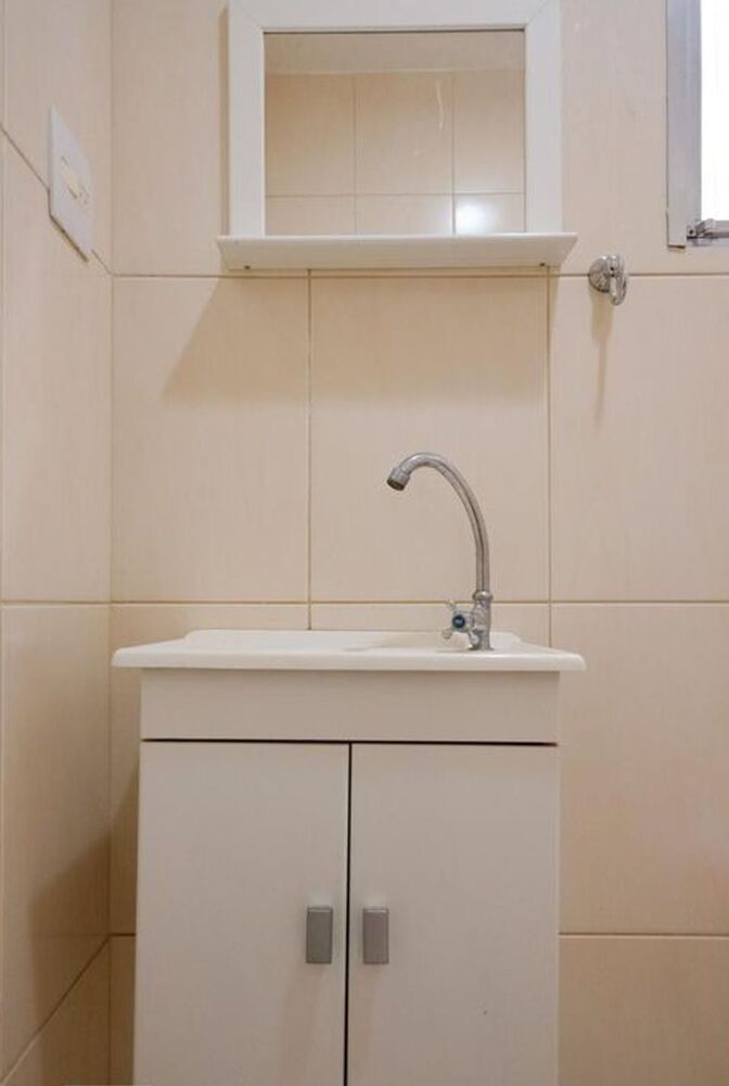 Apartamento, 1 quarto, 40 m² - Foto 4