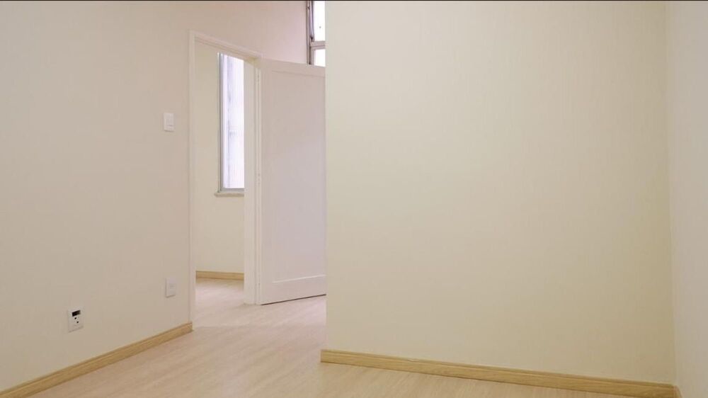 Apartamento, 1 quarto, 40 m² - Foto 13