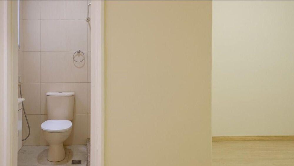Apartamento, 1 quarto, 40 m² - Foto 2