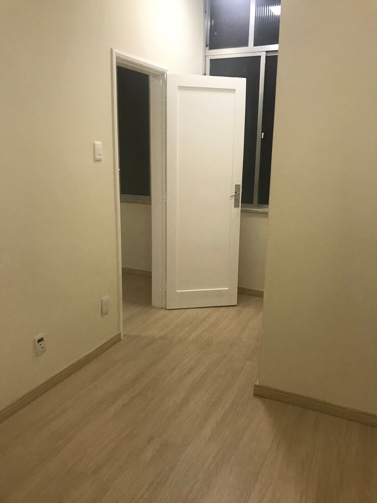 Apartamento, 1 quarto, 40 m² - Foto 15