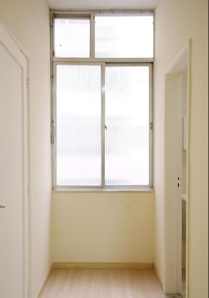 Apartamento, 1 quarto, 40 m² - Foto 16