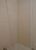 Apartamento, 1 quarto, 40 m² - Foto 5
