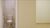 Apartamento, 1 quarto, 40 m² - Foto 2