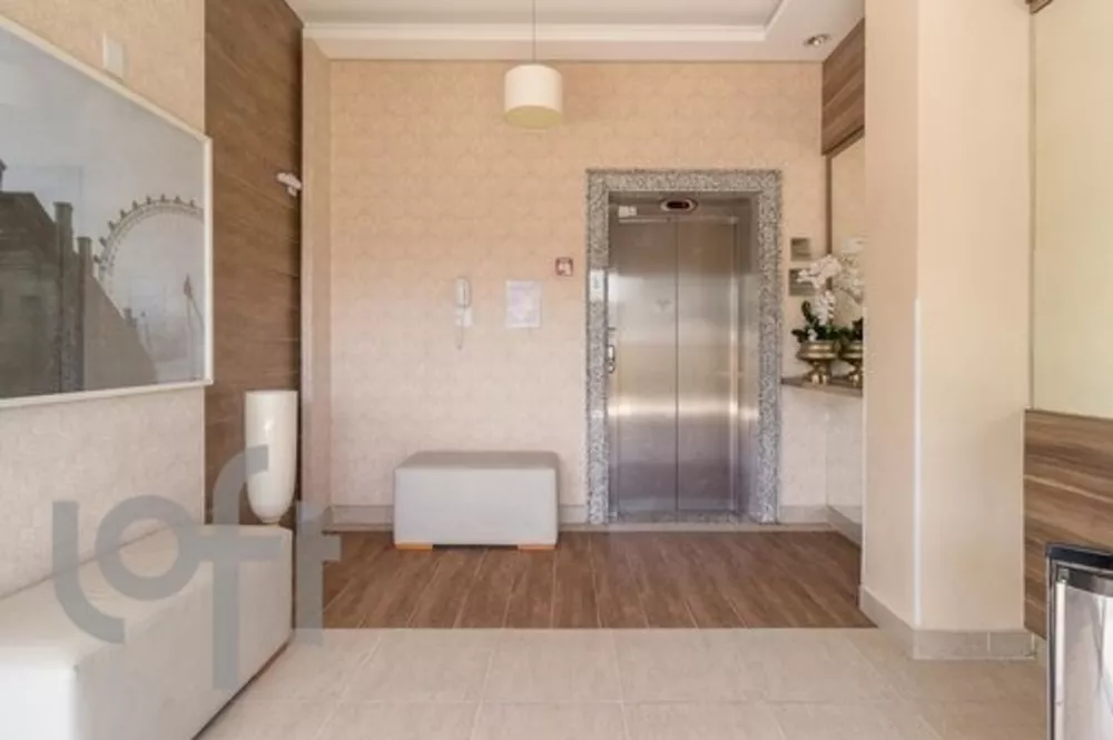 Apartamento, 3 quartos, 138 m² - Foto 125