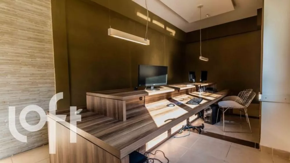 Apartamento, 3 quartos, 138 m² - Foto 149