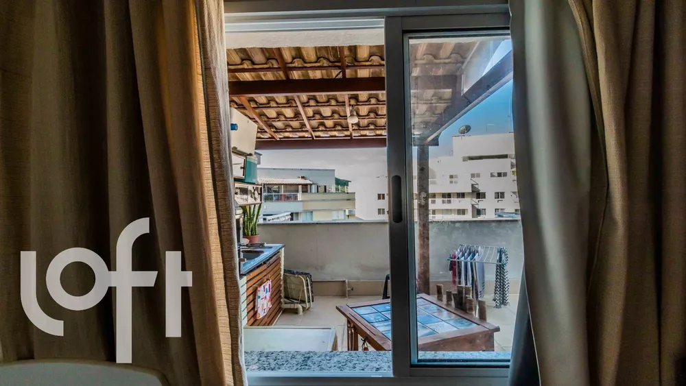 Apartamento, 3 quartos, 138 m² - Foto 65