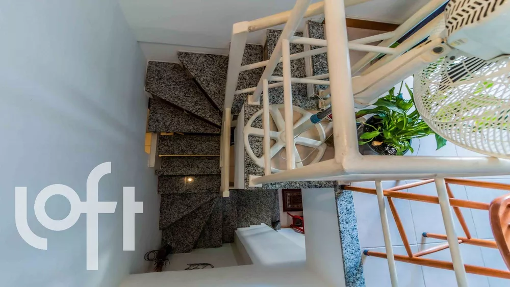 Apartamento, 3 quartos, 138 m² - Foto 49