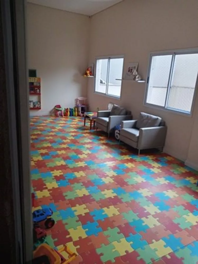 Apartamento, 3 quartos, 138 m² - Foto 154