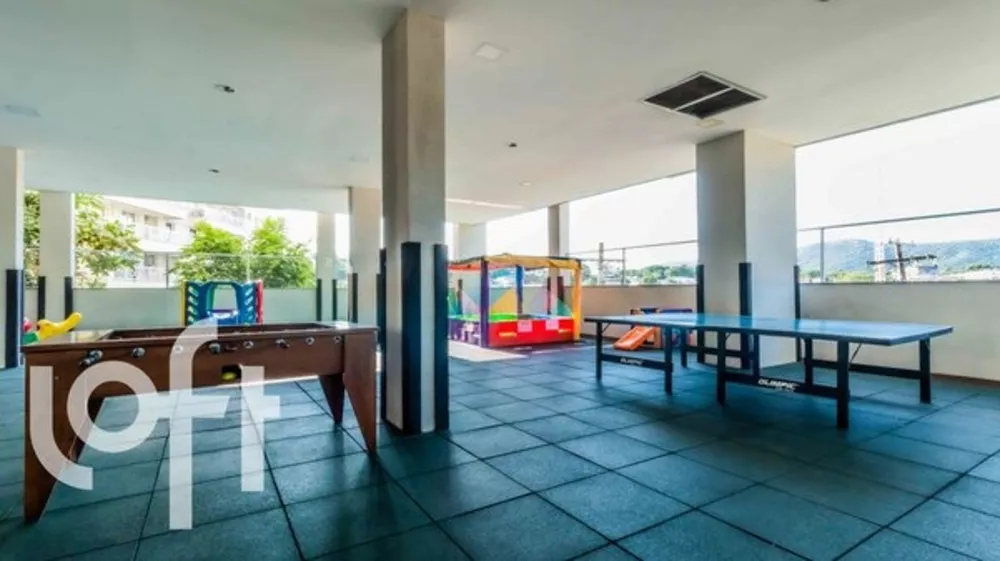 Apartamento, 3 quartos, 138 m² - Foto 173