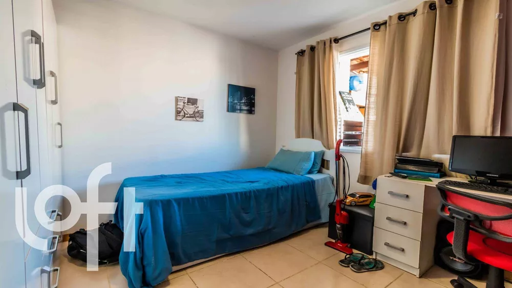 Apartamento, 3 quartos, 138 m² - Foto 64