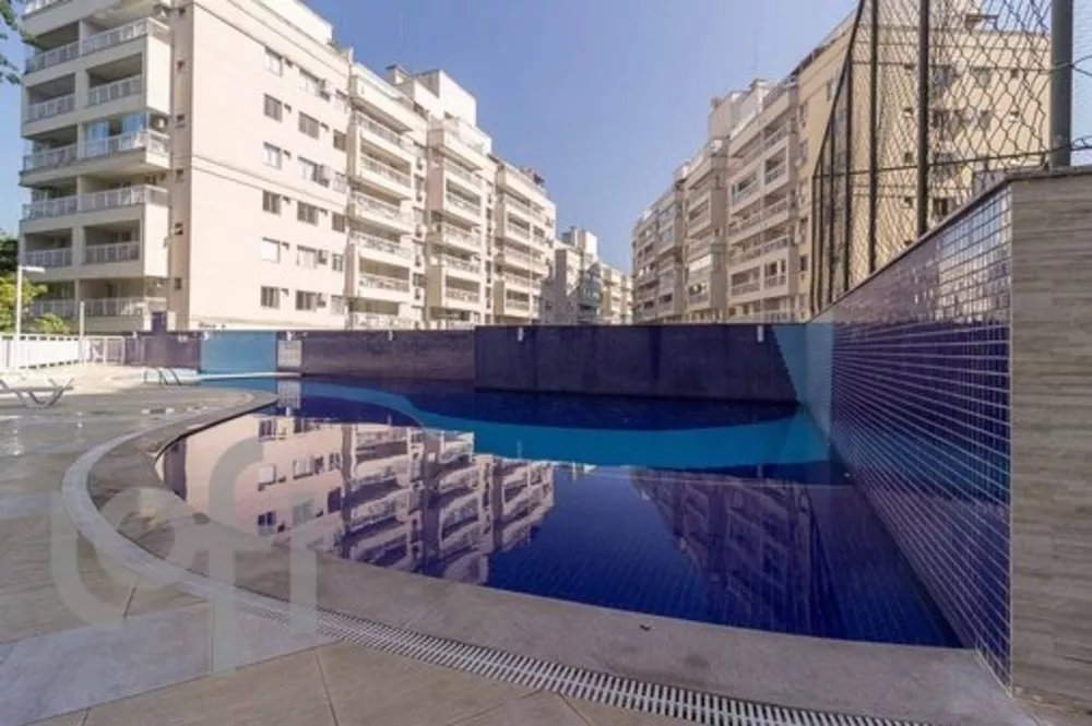 Apartamento, 3 quartos, 138 m² - Foto 68