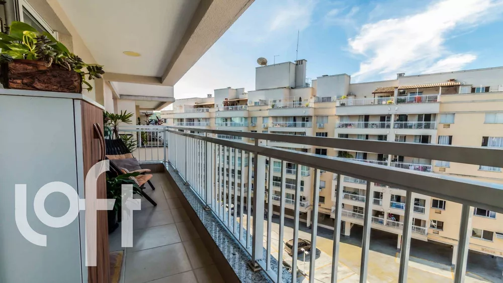 Apartamento, 3 quartos, 138 m² - Foto 47