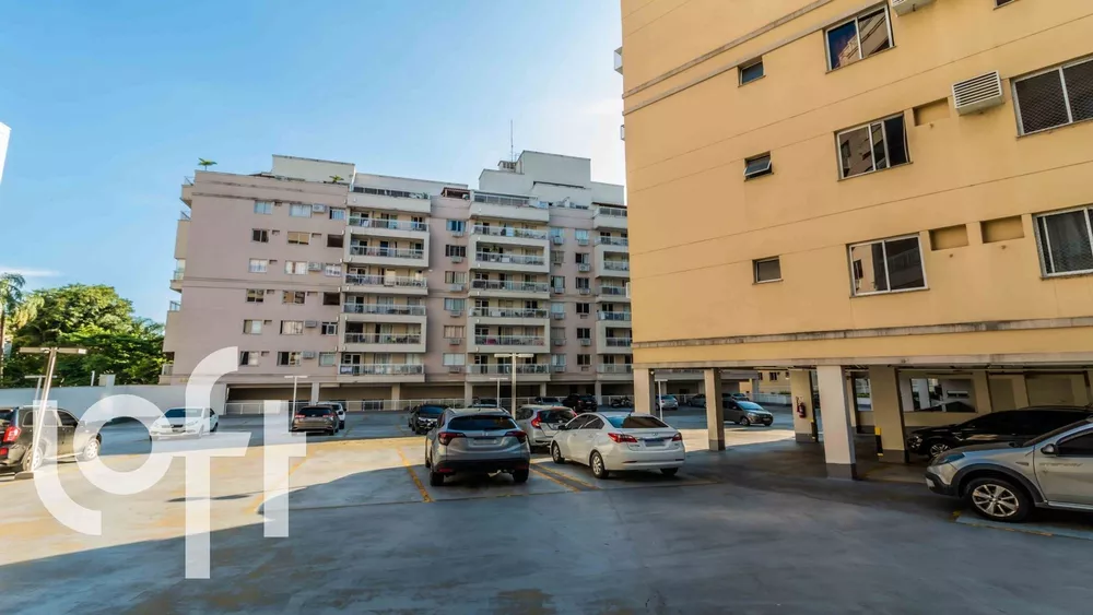 Apartamento, 3 quartos, 138 m² - Foto 22