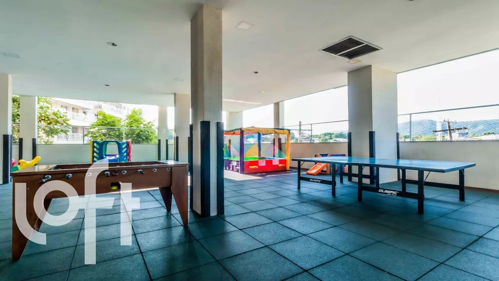 Apartamento, 3 quartos, 138 m² - Foto 25